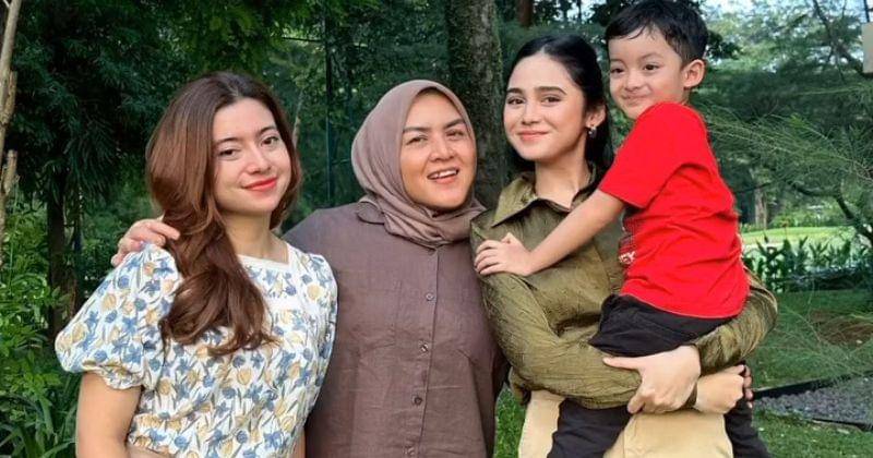 Instagram.com/ikasuryanugra